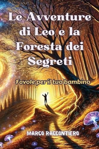 Avventure leo e la - avventure,