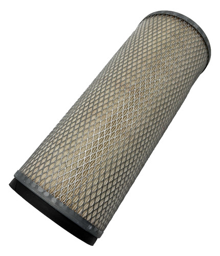 Filtro aria case - filtro,