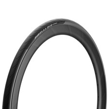 COPERTONE BICI 28 700X24 P7