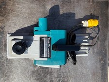 Makita 1806B Pialla 170mm