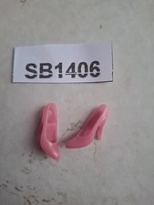 RARE scarpe Narrow pumps