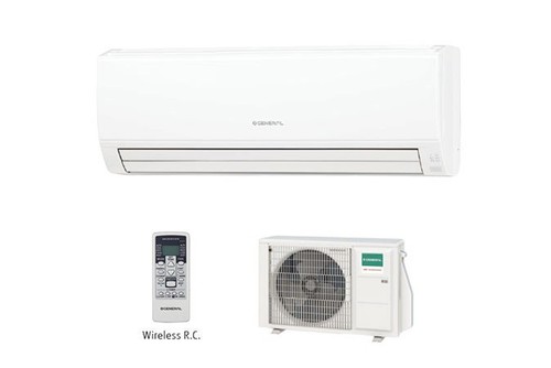 Kit mono 18000 - 18000, btu