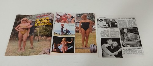 Milly carlucci 1978 set 9 - carlucci_1978-83_set,