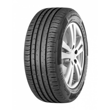 195 r16 continental - h,