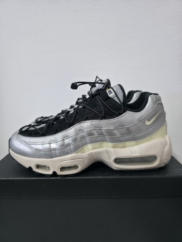 Nike air max - air, toggle
