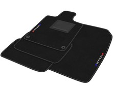 Tappetini auto compatibili con - tappetini,
