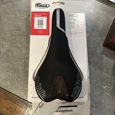 Selle Italia SLR Kit Carbonio