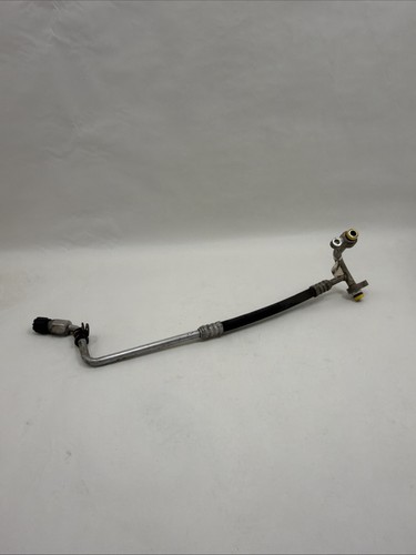 Bmw mini one diesel - bmw,