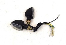 COPPIA FRECCE CAGIVA RAPTOR 1000 2000