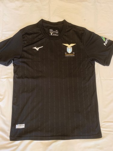 Maglia calcio lazio 50 - calcio,