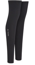 Gambe Vaude Leg Warmer II