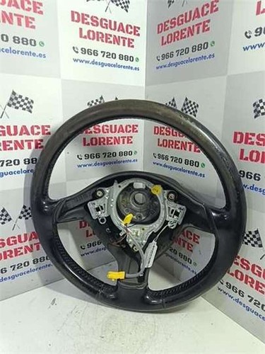3b0419091 volante volkswagen - 3b0419091,