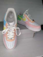 Scarpe da donna taglia US 10,5
