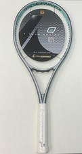 Pro kennex grip - kennex, 4