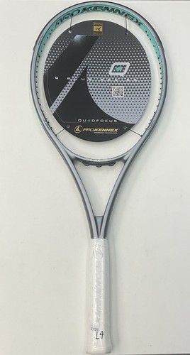 Pro kennex grip - grip, 4