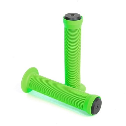 Khe bikes mvp manopole - khe,