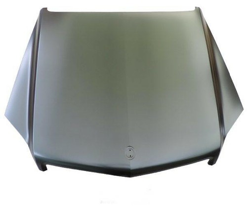 Cofano ant mercedes glk - mercedes, x204