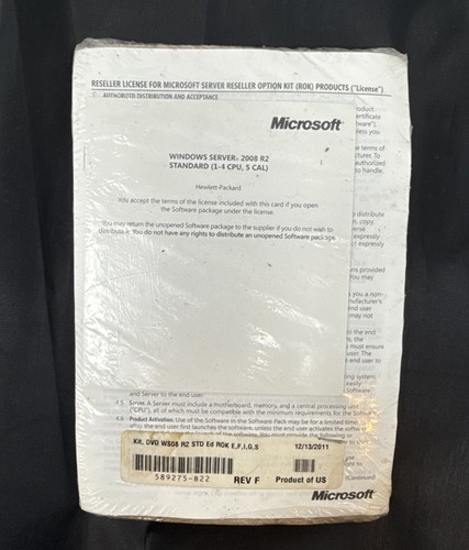 Microsoft sql server - sql, 2008