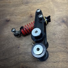 Kona Magic Link Molla