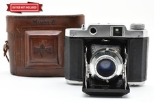 [Quasi come nuova] Mamiya Six