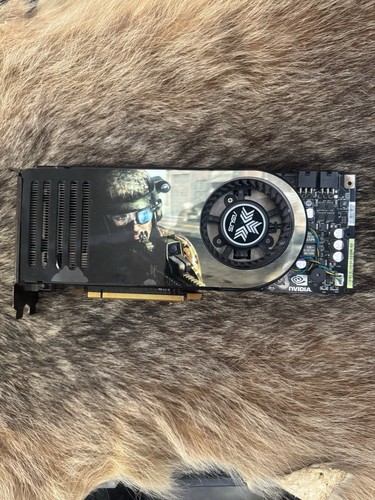 Scheda grafica asus nvidia - asus,