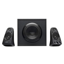 Logitech Z623 THX Sistema di