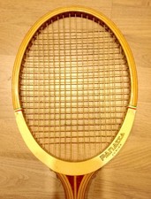 Racchetta tennis wip - tennis, mod