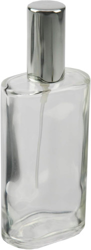 Atomizzatore brand fantasy - atomizzatore,