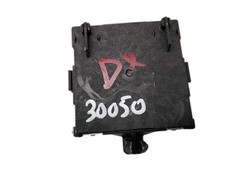 CENTRALINA PORTA DX PASSEGGERO