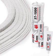 Cordone Isolante in Fibra