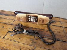 Telefono cane rana The Hard