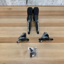 Low Mile! SRAM Red AXS D1