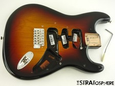 Fender American Professional