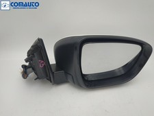 Specchio retrovisore dx NISSAN