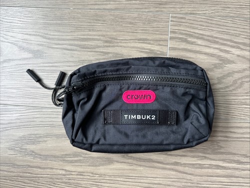 Raro marsupio nuovo timbuk2 - raro, x