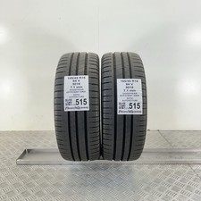 Pneumatici Usati 195 45 R16