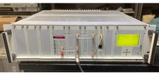 Trasmettitore watt ghz - trasmettitore,