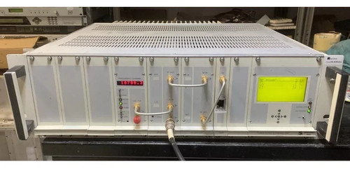 Trasmettitore watt ghz - 5,