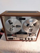 TEAC A-1500W AUTO