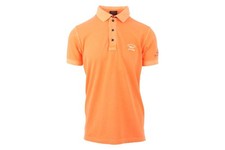 Polo uomo Paul & Shark