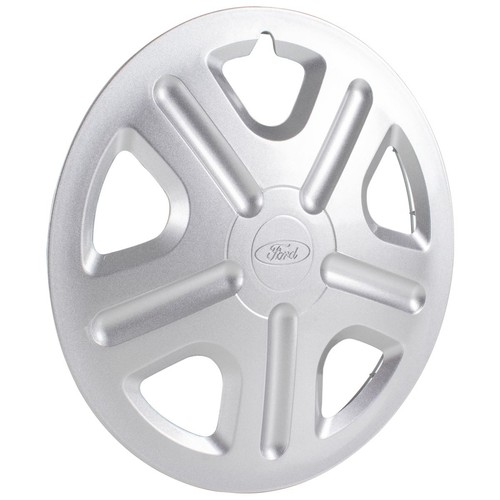 Ford transit connect - ford,