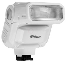 Nikon mini flash SB N7 TTL