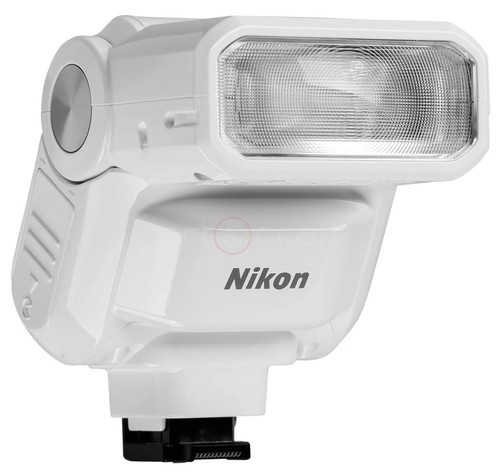 Nikon mini flash ttl - mini, sb