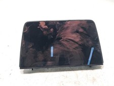 LJ6T18B955FC DISPLAY