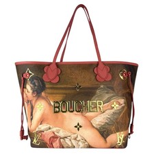 Borsa tote bag originale - , louis