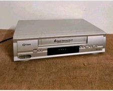 Funai 29a 650 - funai, 29a-650