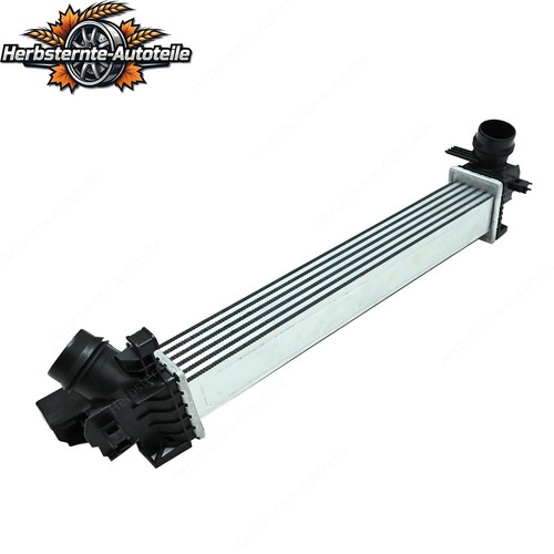 Intercooler turbo per - turbo,