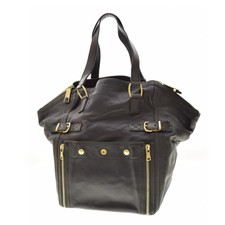 Borsa Yves Saint Laurent