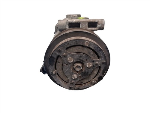 Compressore aria condizionata - compressore,