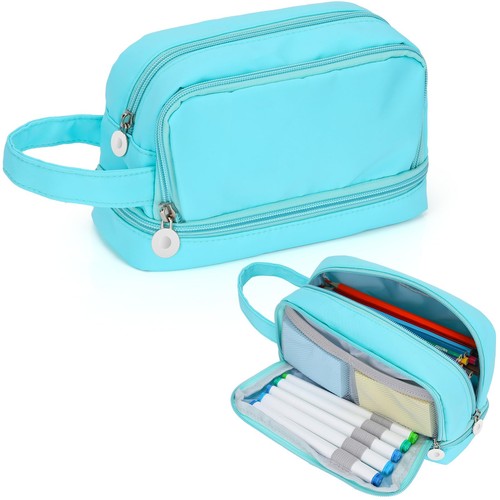 Alyvisun astuccio scuola - alyvisun,